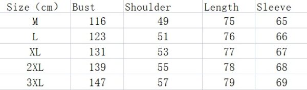 Long Sleeve Shirt Men Casual Button Down Slim Tops Solid Color Casual Mens Clothing - Image 5
